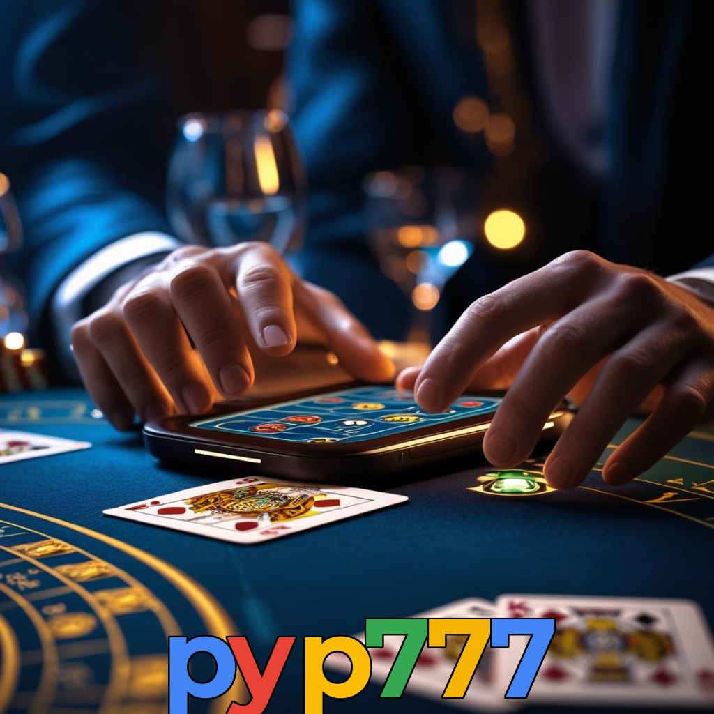 pyp777:Cada giro é uma chance de ganhar! Jogue nas slots agora mesmo!