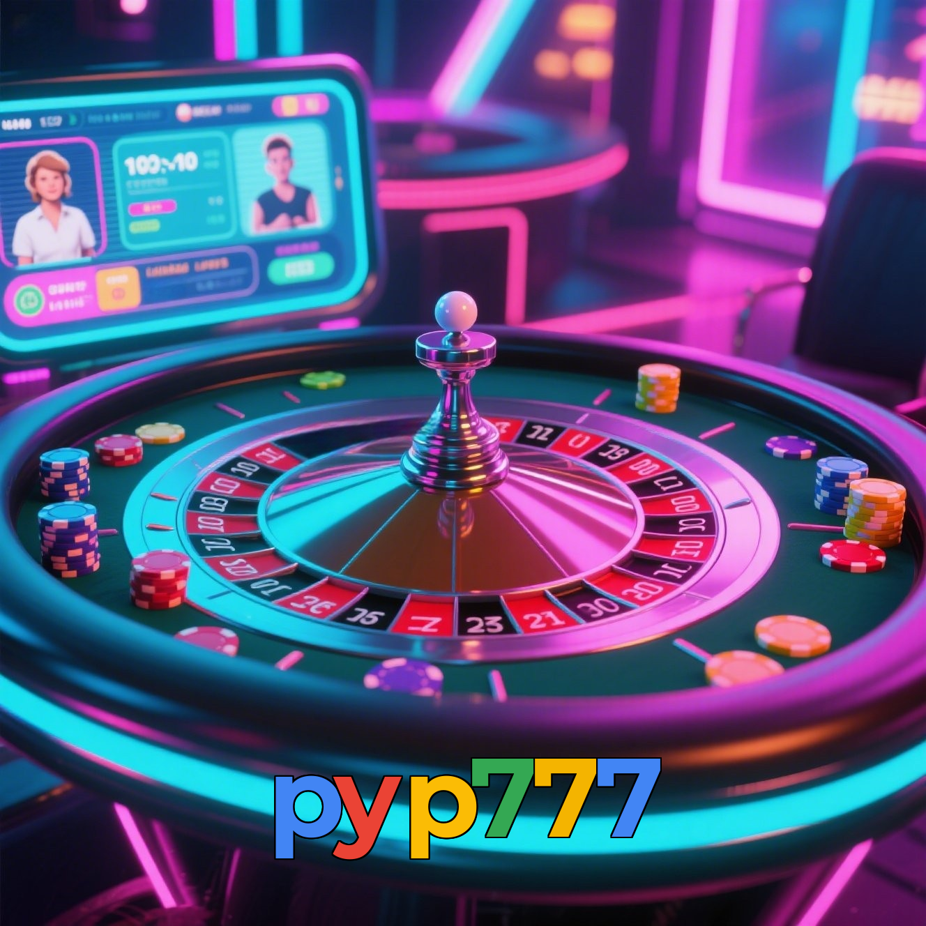 pyp777:O melhor cassino para apostar no futebol e ganhar em jogos de roleta!
