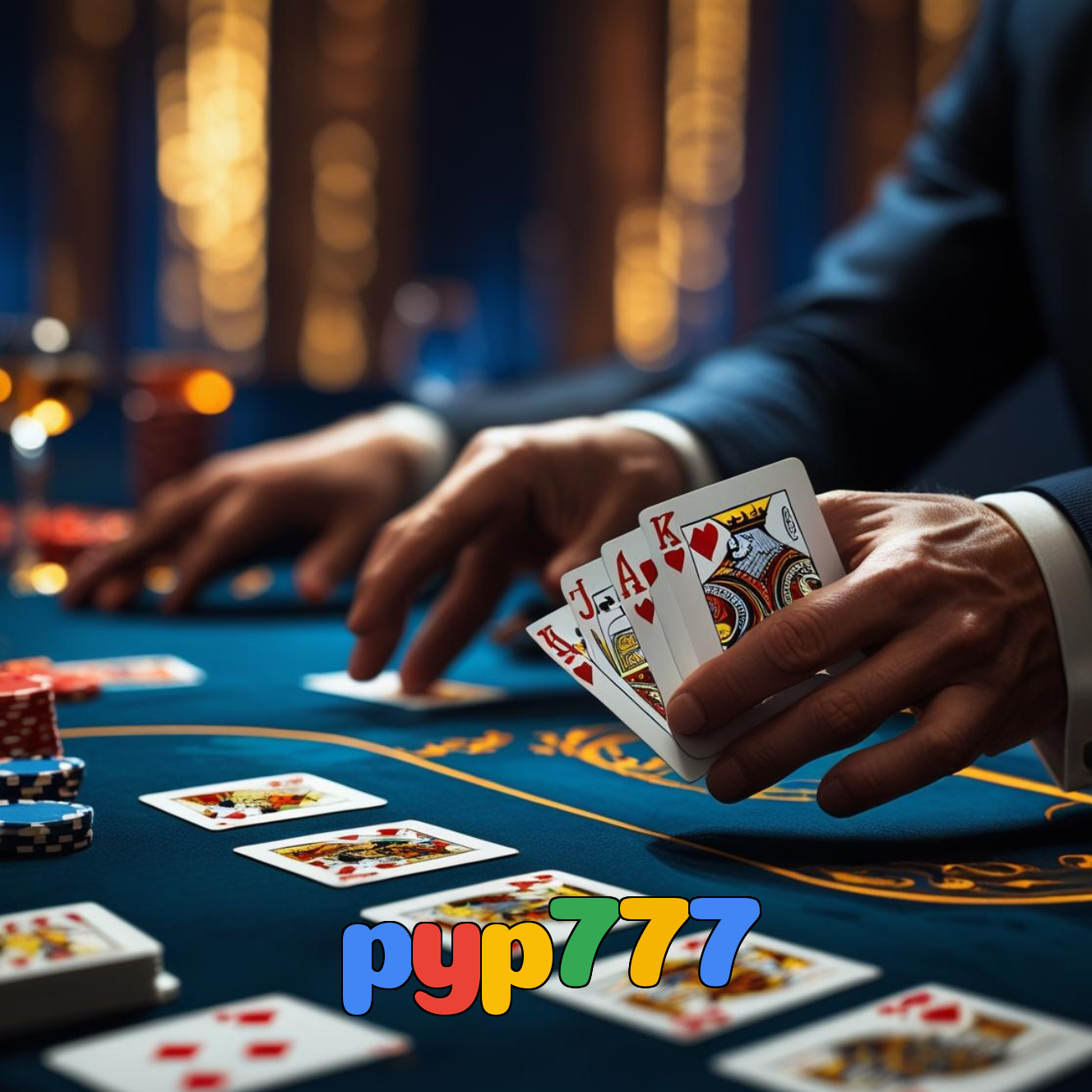 pyp777:O cassino online mais seguro para apostas no futebol e roleta!