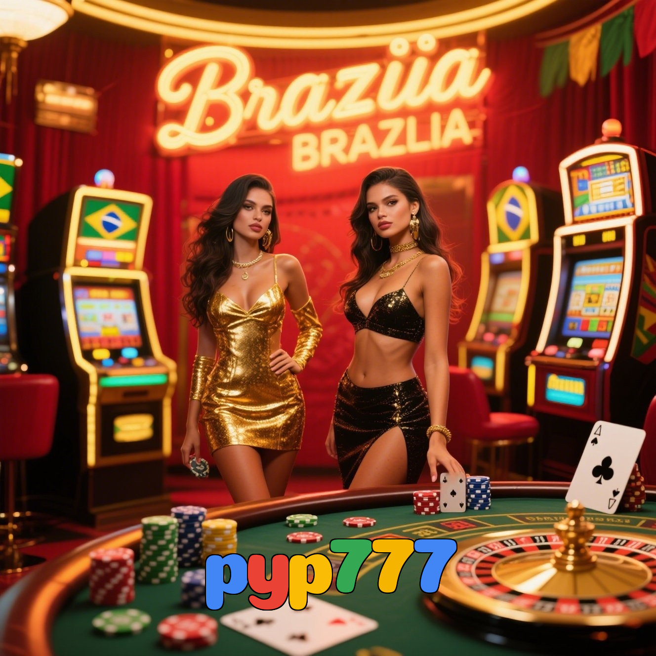 pyp777:No futebol online, cada jogo é uma chance de se tornar vencedor!