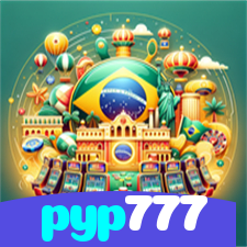 pyp777：A roleta te espera para grandes vitórias! Aposte agora!