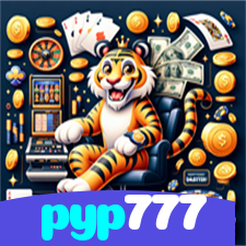 pyp777:Jogue blackjack, poker e aposte no futebol para vitórias épicas!