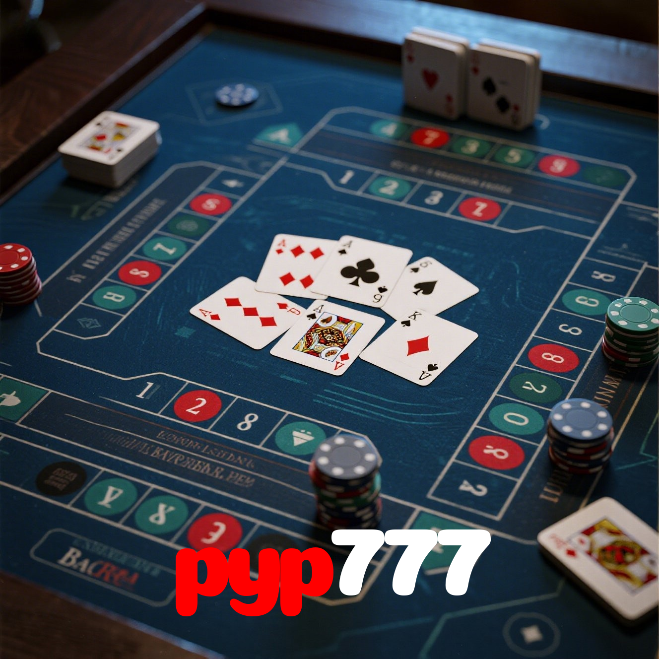 pyp777:Jogue slots, aposte no futebol e ganhe prêmios incríveis no cassino!