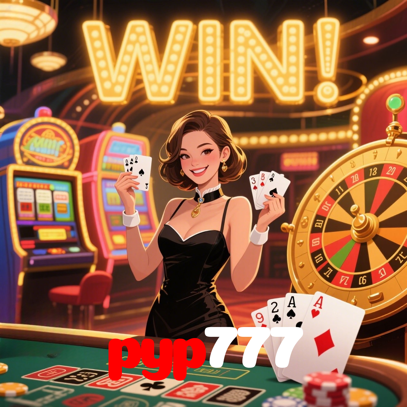 pyp777:Apostas ao vivo no futebol e grandes prêmios em jogos de blackjack!