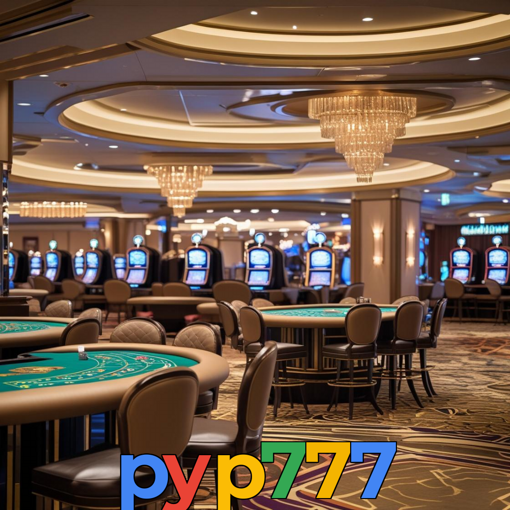 pyp777:Aposte no futebol e ganhe em jogos de cassino como roleta e blackjack!