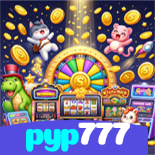 pyp777:Jogue futebol online e tenha grandes prêmios esperando por você!