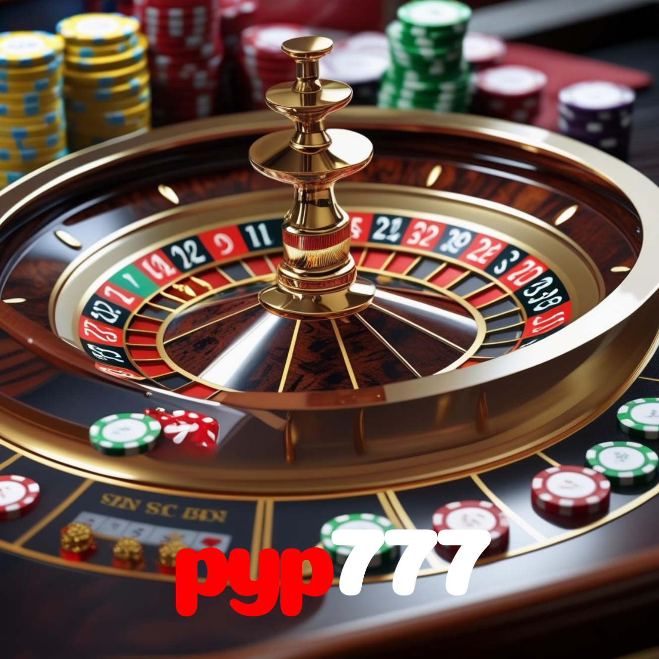 pyp777:O melhor cassino online para apostas esportivas e jogos como blackjack!