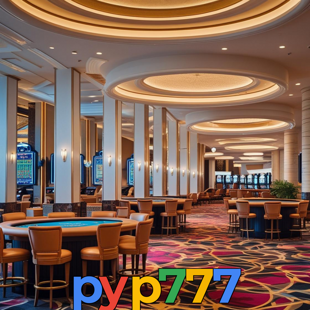 pyp777:Jogue poker, aposte no futebol e ganhe no cassino mais confiável!