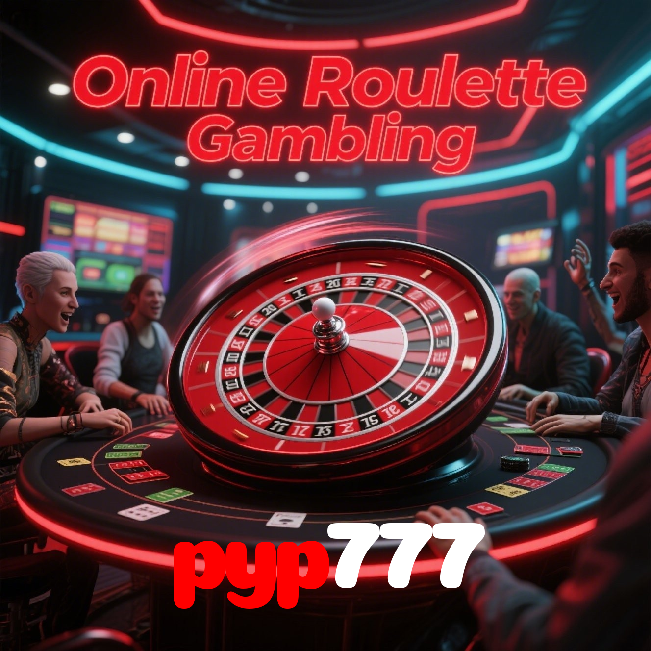 pyp777:Prepare-se para as melhores vitórias! Jogue em nosso cassino online!