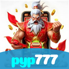 pyp777:A roleta nunca foi tão emocionante! Aposte e ganhe!