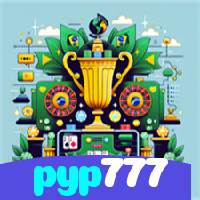 pyp777：O melhor do futebol digital te espera! Aposte agora e vença!