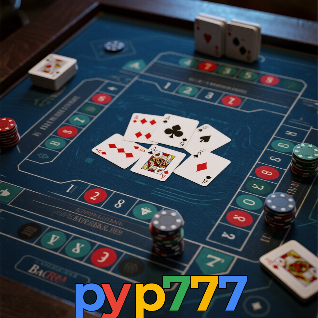 pyp777：O cassino perfeito para jogar poker e fazer apostas no futebol online!