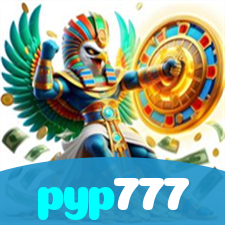 pyp777：Sinta a emoção do futebol online! Aposte e vença agora!
