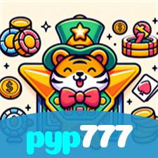 pyp777：Vença no poker e aposte no futebol com segurança no nosso cassino!