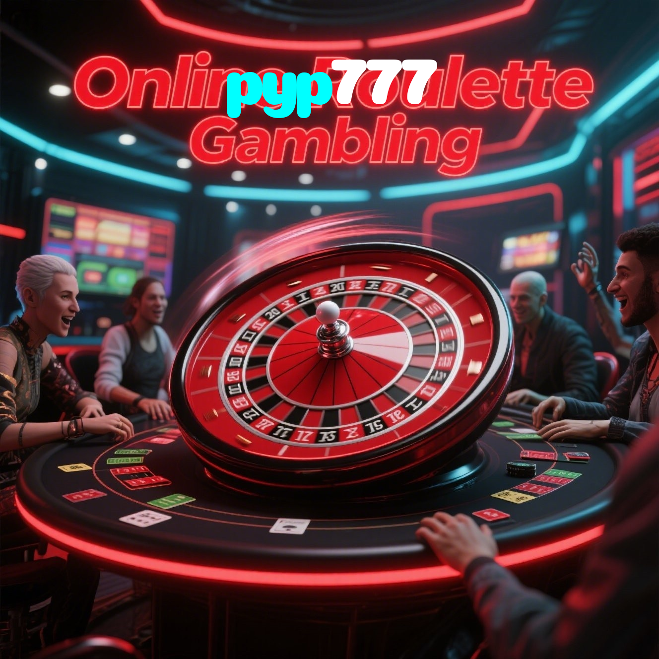 pyp777:Aposte no futebol e jogue os jogos mais emocionantes como blackjack e poker!