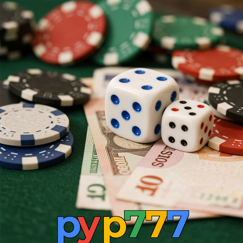 pyp777：Cada rodada na roleta é uma chance de ganhar prêmios enormes!