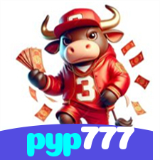 pyp777：Jogue poker, aposte no futebol e conquiste grandes prêmios em nosso cassino!