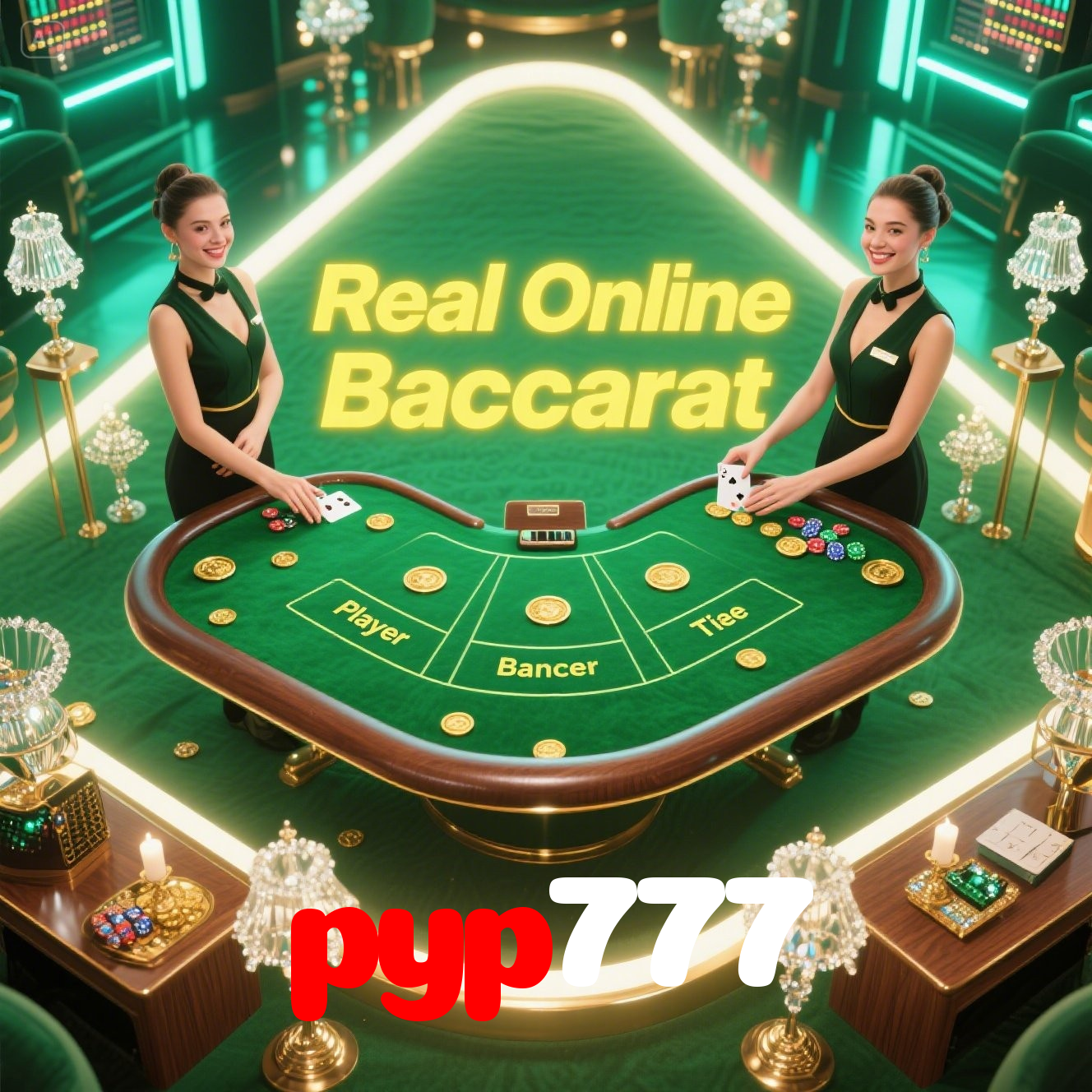 pyp777:Jogue roleta, aposte no futebol e vença no nosso cassino online!