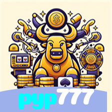pyp777：Aposte agora nas roletas e mostre sua sorte!