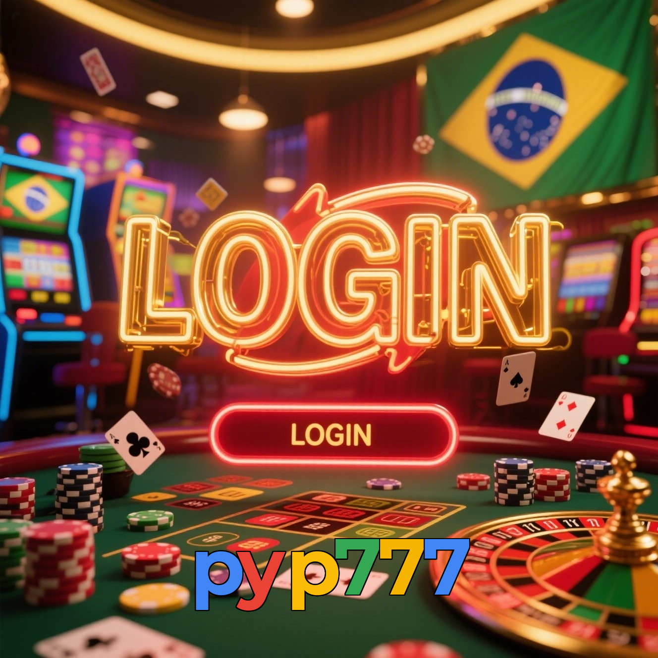 pyp777:Apostas em futebol e os melhores jogos de cassino para você ganhar!
