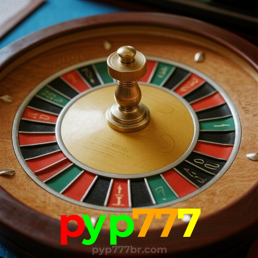 pyp777：Apostas ao vivo no futebol e grandes vitórias em blackjack esperam por você!