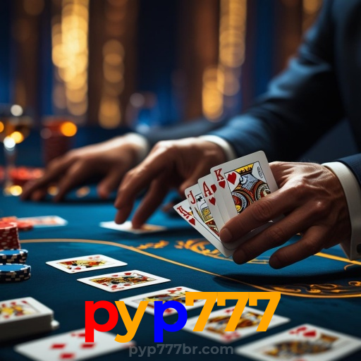 pyp777:O cassino online mais confiável para apostas ao vivo no futebol e jogos de cassino!