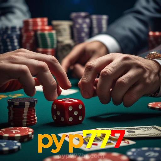 pyp777:No cassino online mais confiável, aposte no futebol e jogue roleta!