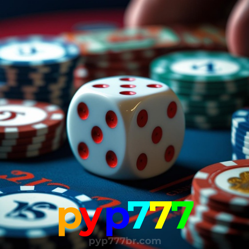 pyp777:Jogue no cassino online com apostas em futebol e ganhe grandes prêmios!