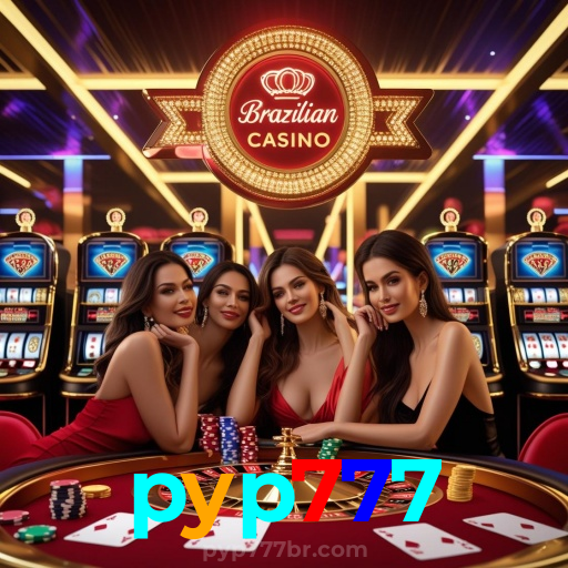 pyp777:Apostas ao vivo no futebol e os melhores jogos de cassino para você!