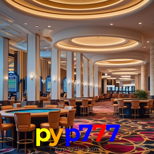 pyp777:Aposte no futebol e ganhe em roleta e blackjack no nosso cassino!