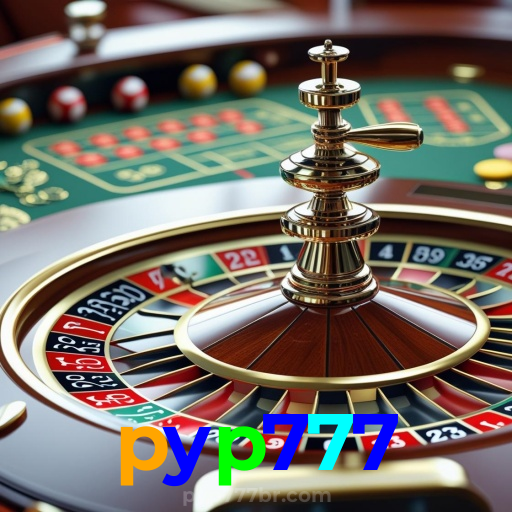pyp777:Jogue em nosso cassino online e descubra os maiores jackpots!
