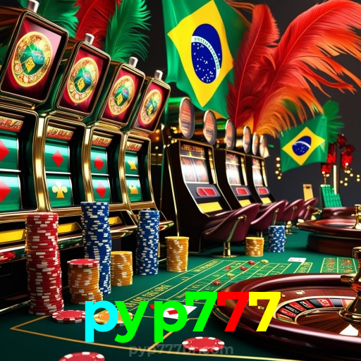 pyp777:Aposte no futebol online e sinta a emoção de marcar seu prêmio!