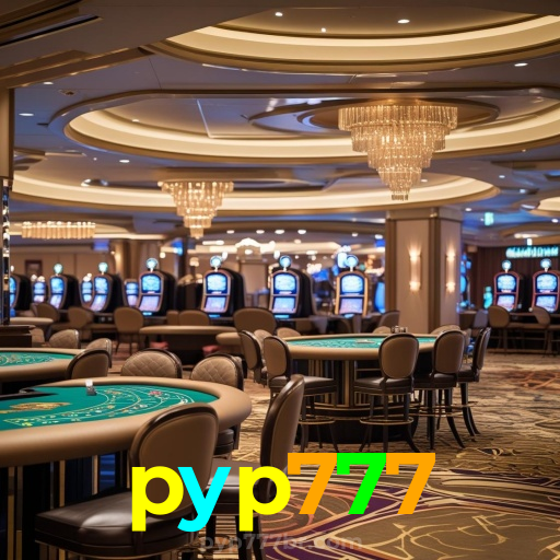 pyp777:Aposte no futebol e jogue os melhores jogos de cassino com grandes prêmios!