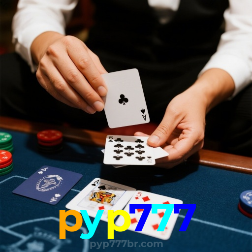 pyp777:As slots mais emocionantes estão esperando por você! Vença agora!