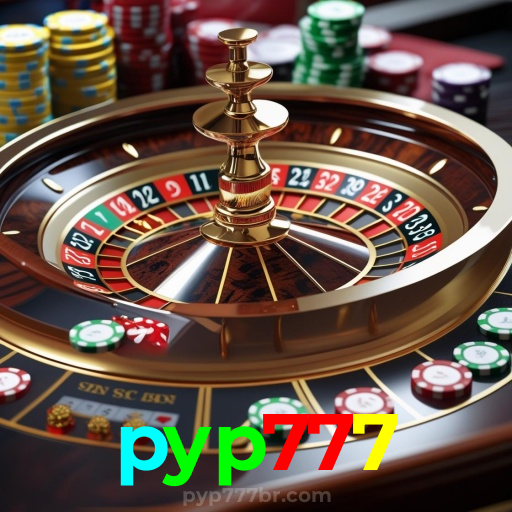 pyp777:Jogue poker e vença como um verdadeiro campeão!