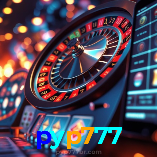 pyp777:Jogue futebol online e sinta a vitória ao seu alcance!