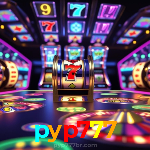 pyp777:Aposte no futebol e jogue blackjack para grandes vitórias!