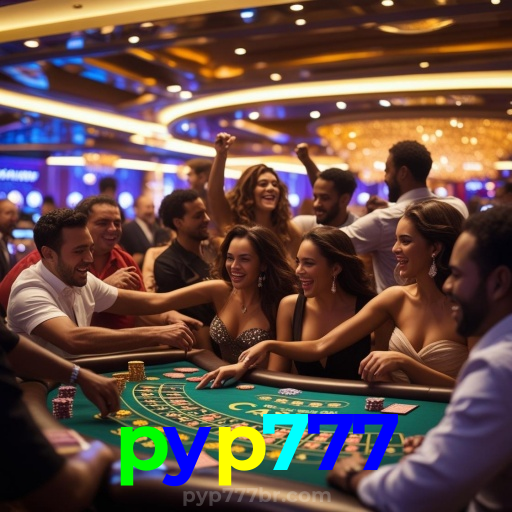pyp777:Aposte no futebol e jogue blackjack com grandes vitórias no cassino online!