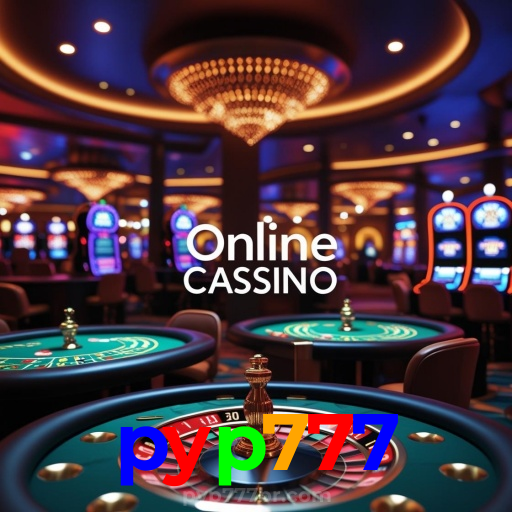 pyp777:Ganhe no blackjack e aposte no futebol para uma experiência única!