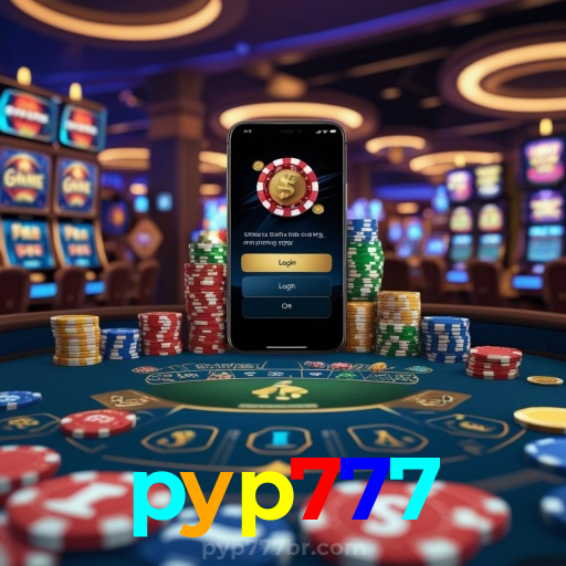 pyp777:A emoção do futebol digital está em alta! Aposte e vença!