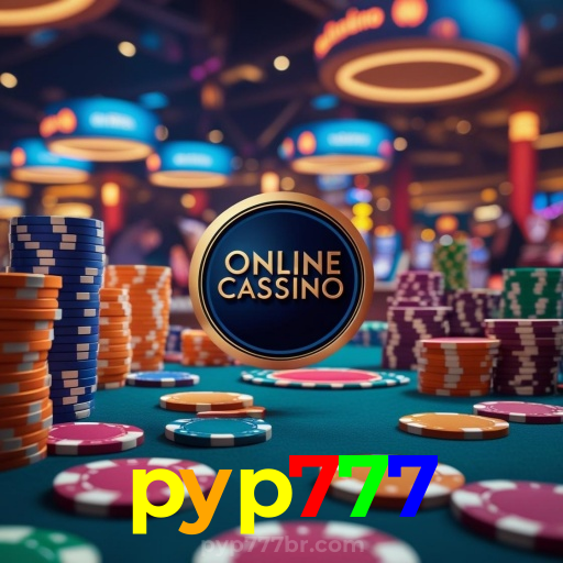 pyp777:Sinta a adrenalina do futebol digital! Aposte agora e vença!