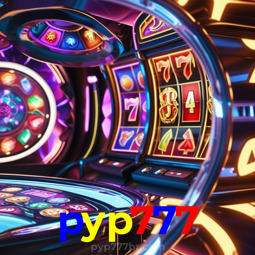pyp777:Aposte no futebol digital e sinta a emoção de vencer!