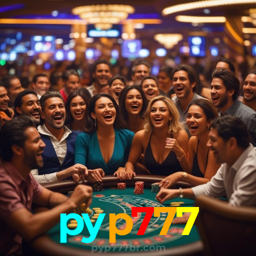 pyp777：Sinta o calor da competição! Aposte no futebol e ganhe prêmios incríveis!