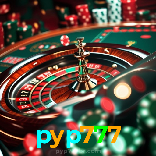 pyp777:Aposte no futebol online e se prepare para as grandes vitórias!