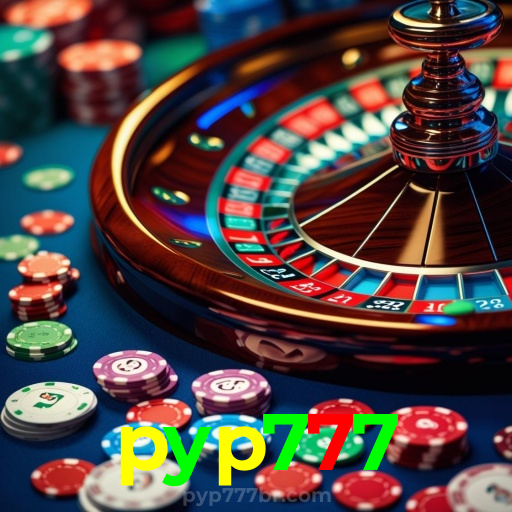 pyp777:Jogue poker, aposte no futebol e ganhe em grandes jogos de cassino!