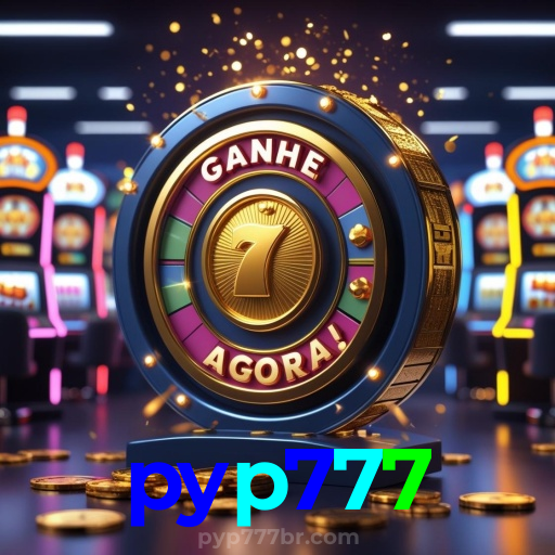 pyp777:Jogue poker online e mostre seu talento nas cartas!