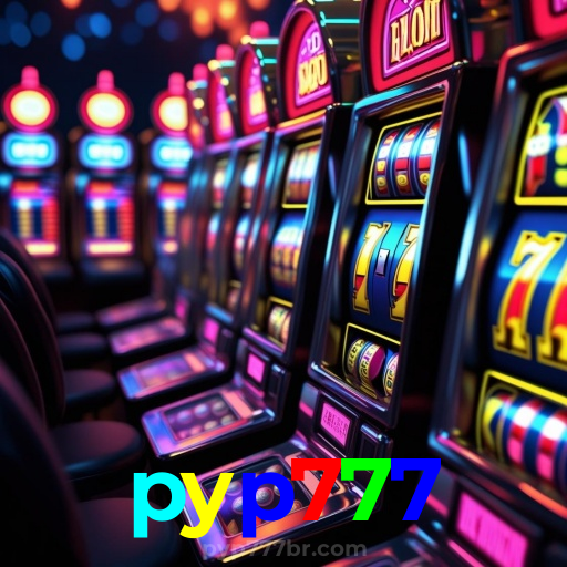 pyp777:Aposte no futebol online e conquiste sua maior vitória!