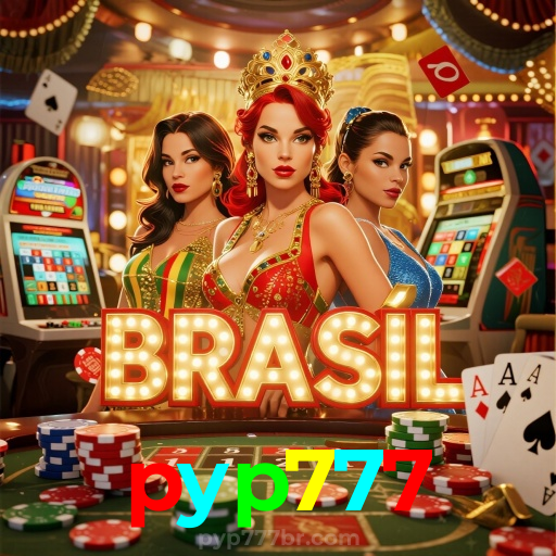 pyp777:Aposte no futebol online e vença no estilo que você merece!