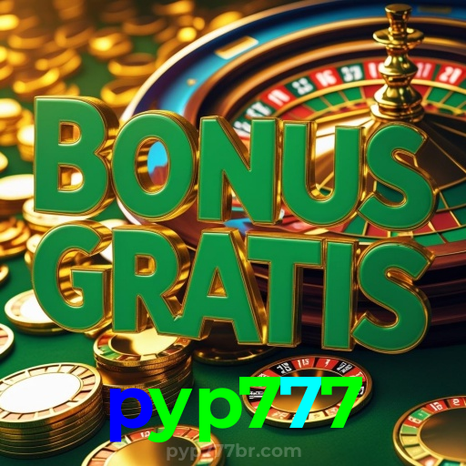 pyp777:Desafie seus limites no cassino online e ganhe grandes prêmios!