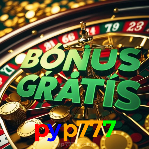pyp777:Aposte no futebol digital e conquiste prêmios fantásticos!